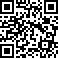 QRCode of this Legal Entity