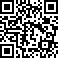 QRCode of this Legal Entity