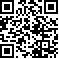 QRCode of this Legal Entity