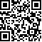 QRCode of this Legal Entity