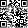 QRCode of this Legal Entity