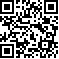 QRCode of this Legal Entity