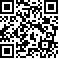 QRCode of this Legal Entity