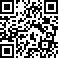 QRCode of this Legal Entity