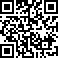 QRCode of this Legal Entity