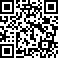 QRCode of this Legal Entity
