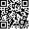 QRCode of this Legal Entity