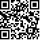 QRCode of this Legal Entity