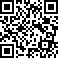 QRCode of this Legal Entity