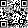 QRCode of this Legal Entity