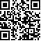 QRCode of this Legal Entity