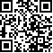 QRCode of this Legal Entity