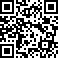 QRCode of this Legal Entity