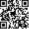 QRCode of this Legal Entity