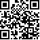 QRCode of this Legal Entity