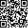 QRCode of this Legal Entity