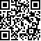 QRCode of this Legal Entity