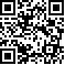 QRCode of this Legal Entity