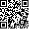 QRCode of this Legal Entity