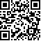 QRCode of this Legal Entity