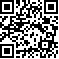 QRCode of this Legal Entity