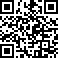 QRCode of this Legal Entity