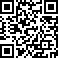 QRCode of this Legal Entity