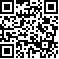 QRCode of this Legal Entity