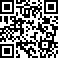 QRCode of this Legal Entity