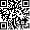 QRCode of this Legal Entity