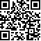 QRCode of this Legal Entity