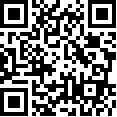 QRCode of this Legal Entity