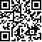 QRCode of this Legal Entity