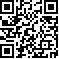 QRCode of this Legal Entity