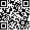 QRCode of this Legal Entity