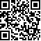 QRCode of this Legal Entity