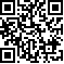 QRCode of this Legal Entity