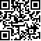 QRCode of this Legal Entity