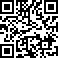 QRCode of this Legal Entity