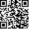QRCode of this Legal Entity