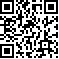 QRCode of this Legal Entity