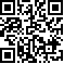 QRCode of this Legal Entity