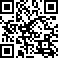 QRCode of this Legal Entity