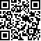 QRCode of this Legal Entity