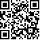 QRCode of this Legal Entity