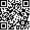 QRCode of this Legal Entity