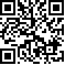 QRCode of this Legal Entity