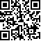 QRCode of this Legal Entity