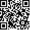 QRCode of this Legal Entity