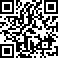 QRCode of this Legal Entity